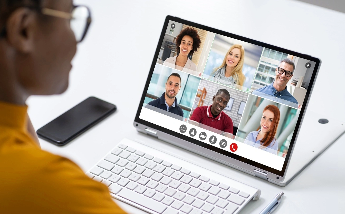 Kurs podstaw księgowości