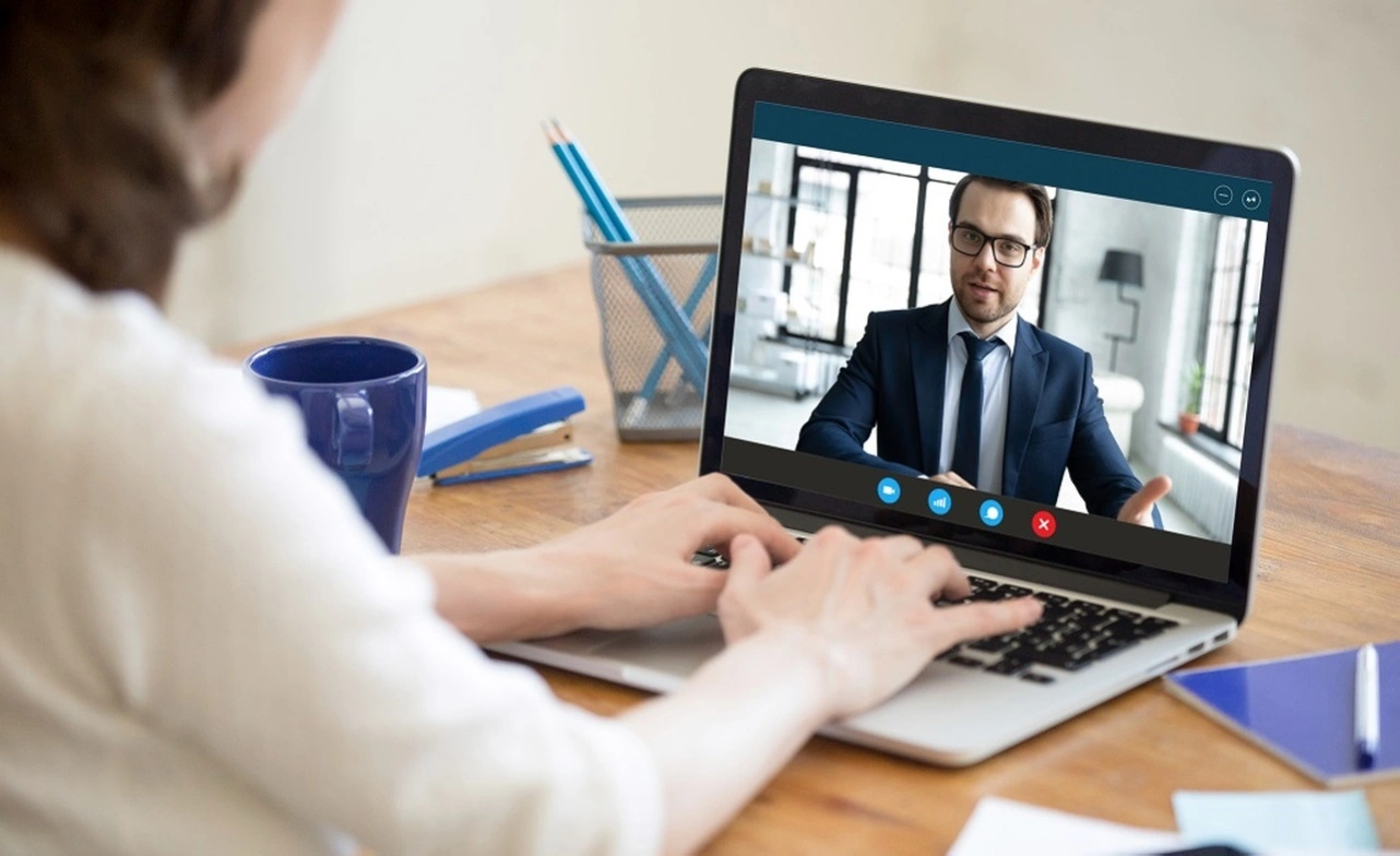 Kursy specjalistyczne